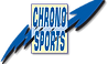 logo-chronosports.png